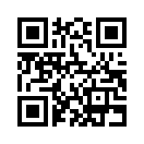 QR CODE 188