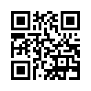 QR CODE 194