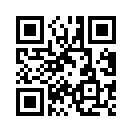 QR CODE 196
