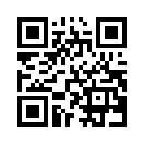 QR CODE 20