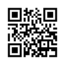 QR CODE 211