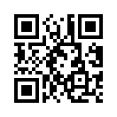 QR CODE 212