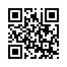 QR CODE 216