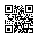 QR CODE 217