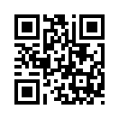 QR CODE 22