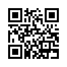 QR CODE 226