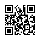 QR CODE 238