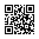 QR CODE 242