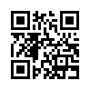 QR CODE 244