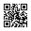QR CODE 245
