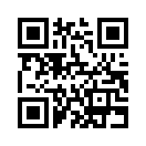 QR CODE 248