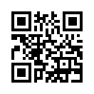QR CODE 251
