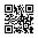 QR CODE 253