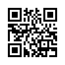 QR CODE 253