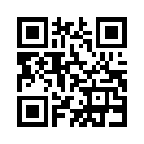 QR CODE 258