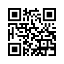 QR CODE 260