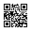 QR CODE 260