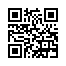 QR CODE 263