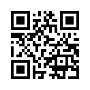 QR CODE 27
