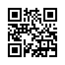 QR CODE 272