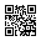 QR CODE 275