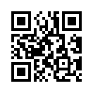 QR CODE 283