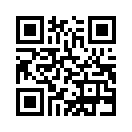 QR CODE 305