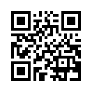 QR CODE 32