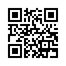 QR CODE 326
