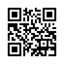 QR CODE 341
