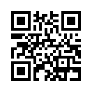 QR CODE 359
