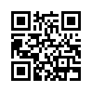 QR CODE 367