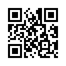 QR CODE 369