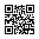 QR CODE 375