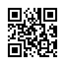 QR CODE 380