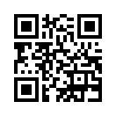 QR CODE 389