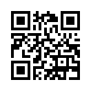 QR CODE 4