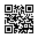 QR CODE 415