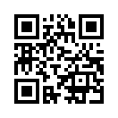QR CODE 42