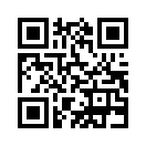 QR CODE 436