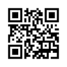 QR CODE 437