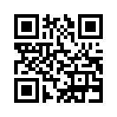 QR CODE 442