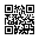 QR CODE 445