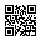 QR CODE 447