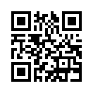 QR CODE 453