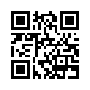 QR CODE 466