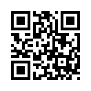 QR CODE 47