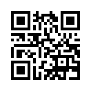QR CODE 471