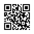 QR CODE 472