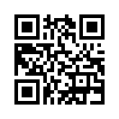 QR CODE 476